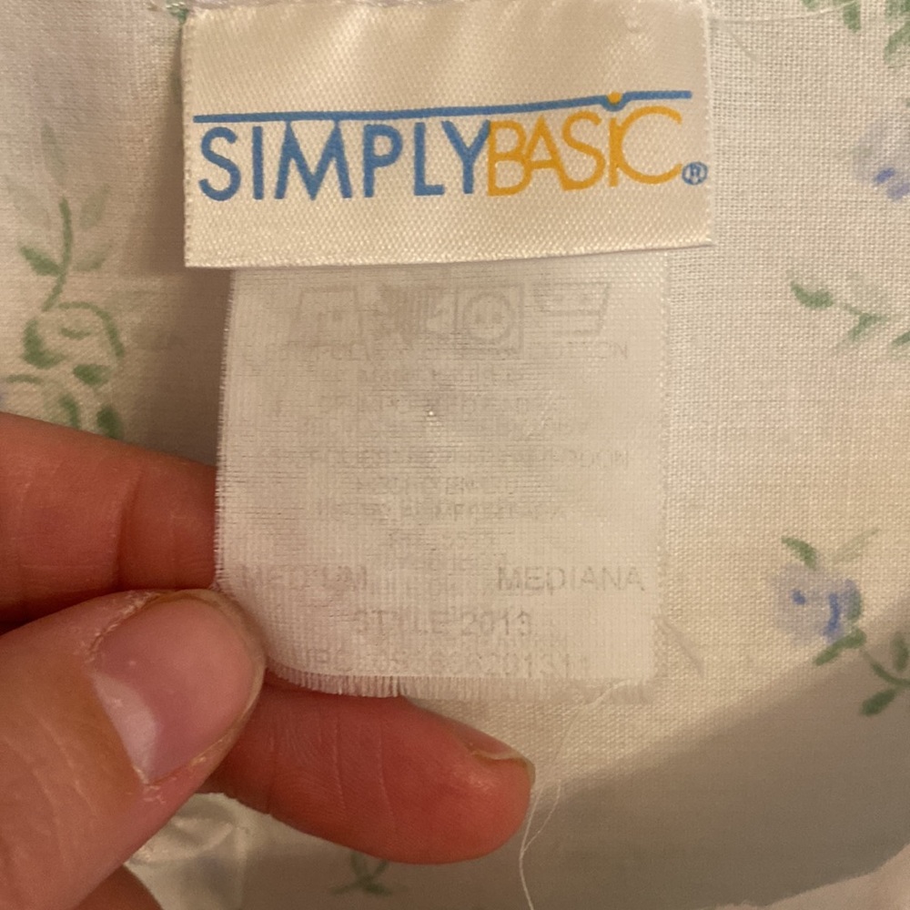 Simply Basic - Picture 3 of 7